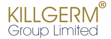 Killgerm Group